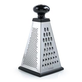 Терка четырехгранная TalleR TR-21902 23 см