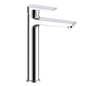 Смеситель для раковины Esko Budapest BT25M однорычажный