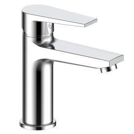Смеситель для раковины Esko Budapest BT26M однорычажный