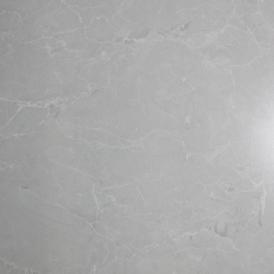 Керамогранит KS Grafit Gray Light 600х600 мм серый матовый 2 сорт 1,8 м2