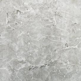 Керамогранит KS Grafit Gray Dark 600х600 мм серый матовый 2 сорт 1,8 м2