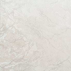 Обои OVK Design Ривер 11204-02 бежевые мрамор 1,06х10,05 м