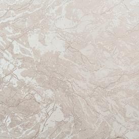 Обои OVK Design Ривер 11204-04 бежевые мрамор 1,06х10,05 м