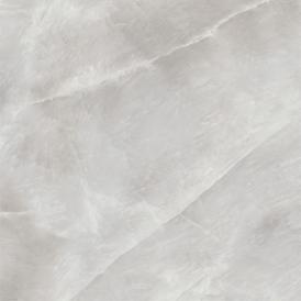 Керамогранит Delacora Salt Gray D60246M 600х600 мм серый матовый карвинг 2 с 1,44 м2