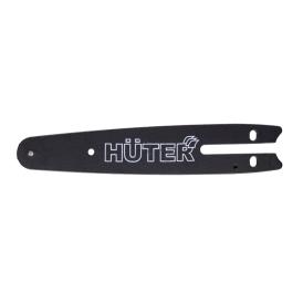 Шина пильная 15,24 см 1/4" 1,1 мм 36 зв Huter CS-61 для ELS-20Li