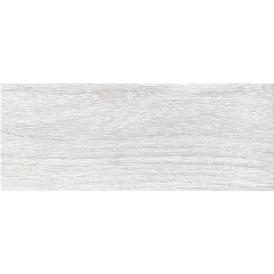 Керамогранит Kerama Marazzi Боско SG410320 20,1х50,2 см св-серый 2 сорт 1,41 м2