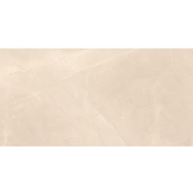 Керамогранит Global Tile Armany GT120606907PR/32 60х120 см св-беж полир 1,44 м2