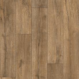 Линолеум Ideal Glory Bergen 12_637M 23/32 класс 4 м