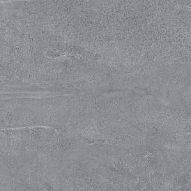 Керамогранит Ceradim Beton majestic graphite 600х600 мм 8,5 мм серый 1,44 м2