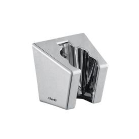 Держатель для душевой лейки Milardo 060CP01M53