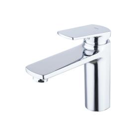 Cмеситель для раковины Iddis Ever EVESB00i01 однорычажный