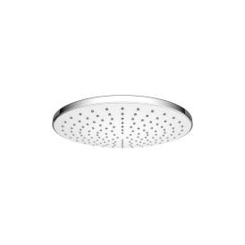 Верхний душ Iddis Optima Home OPH22CRi64