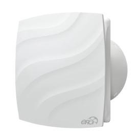 Вентилятор накладной Era Wave D100