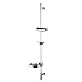 Душевая стойка Lemark LM8103C 685 мм
