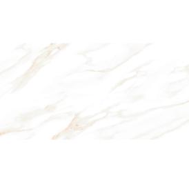 Керамогранит Onlygres MOG102 600x1200 мм белый полированный 1,44 м2