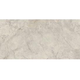 Керамогранит Onlygres MOG105 600x1200 мм белый полированный 1,44 м2