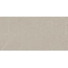 Керамогранит Onlygres MOG202 600x1200 мм серый полированный 1,44 м2