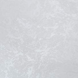 Обои OVK Design Лаунж 11317-02 серые штукатурка 1,06х10 м