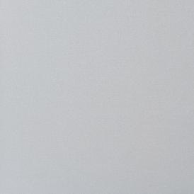 Обои Freedom Тельма 11365-02 серые рогожка 1,06х10 м