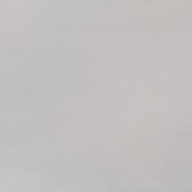 Обои Артекс Баккарат 11327-05 серые рогожка 1,06х10 м