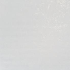 Обои Артекс Темпо 11348-04 бежевые однотонные 1,06х10 м