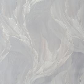 Обои OVK Design Идиллия 11318-02 мятные абстракция 1,06х10 м