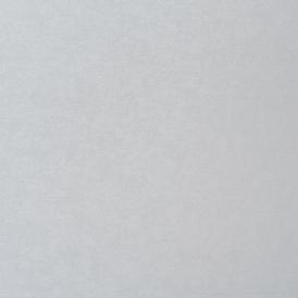 Обои OVK Design Идиллия 11319-02 мятные рогожка 1,06х10 м
