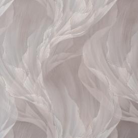 Обои OVK Design Идиллия 11318-03 кофе абстракция 1,06х10 м