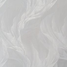 Обои OVK Design Идиллия 11318-04 жемчужные абстракция 1,06х10 м