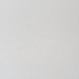 Обои OVK Design Идиллия 11319-04 жемчужные рогожка 1,06х10 м