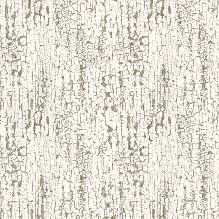 Обои Green Walls Кора С40 4116 02 айвори абстракция 1,06х10,05 м фрагмент рисунка