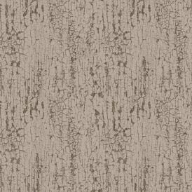 Обои Green Walls Кора С40 4116 03 дуб розовое золото абстракция 1,06х10,05 м