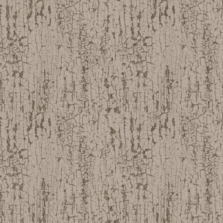 Обои Green Walls Кора С40 4116 03 дуб розовое золото абстракция 1,06х10,05 м фрагмент рисунка