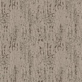 Обои Green Walls Кора С40 4116 05 дуб моховой абстракция 1,06х10,05 м
