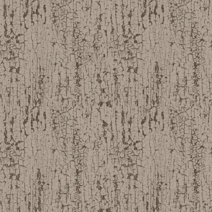 Обои Green Walls Кора С40 4116 05 дуб моховой абстракция 1,06х10,05 м фрагмент рисунка