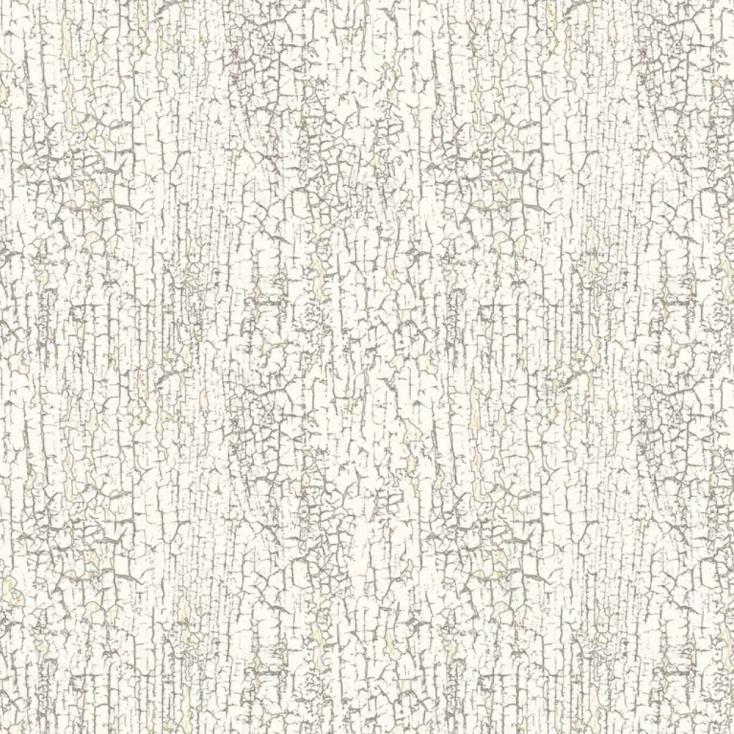 Обои Green Walls Кора С40 4139 02 айвори абстракция 1,06х10,05 м фрагмент рисунка