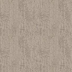 Обои Green Walls Кора С40 4139 03 дуб розовое золото абстракция 1,06х10,05 м