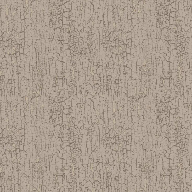 Обои Green Walls Кора С40 4139 03 дуб розовое золото абстракция 1,06х10,05 м фрагмент рисунка
