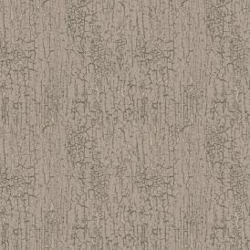 Обои Green Walls Кора С40 4139 05 дуб моховой абстракция 1,06х10,05 м