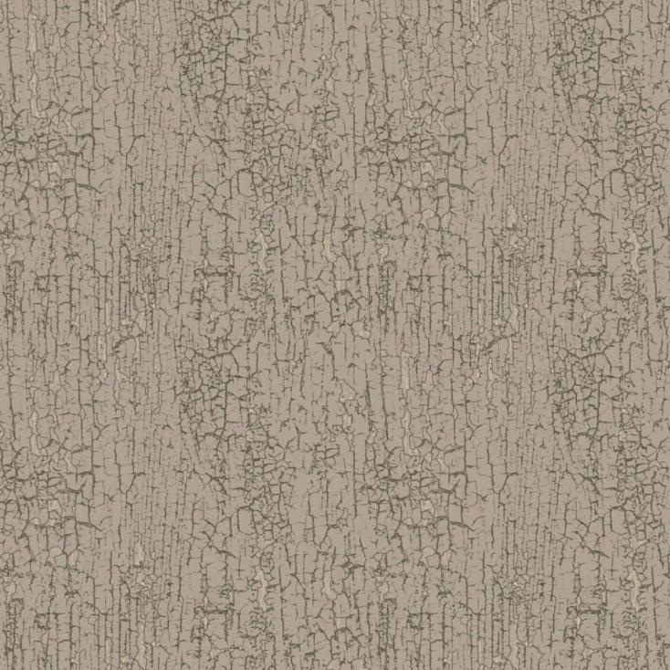 Обои Green Walls Кора С40 4139 05 дуб моховой абстракция 1,06х10,05 м фрагмент рисунка