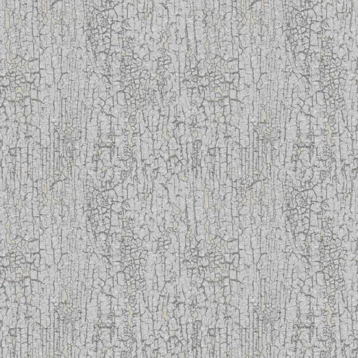 Обои Green Walls Кора С40 4139 06 молочная вуаль абстракция 1,06х10,05 м фрагмент рисунка