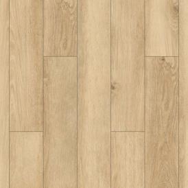 Ламинат SPC Flooring Basic 3.5 CCL- 6786 1200х180х3,5 мм 33 класс 2,16 м2