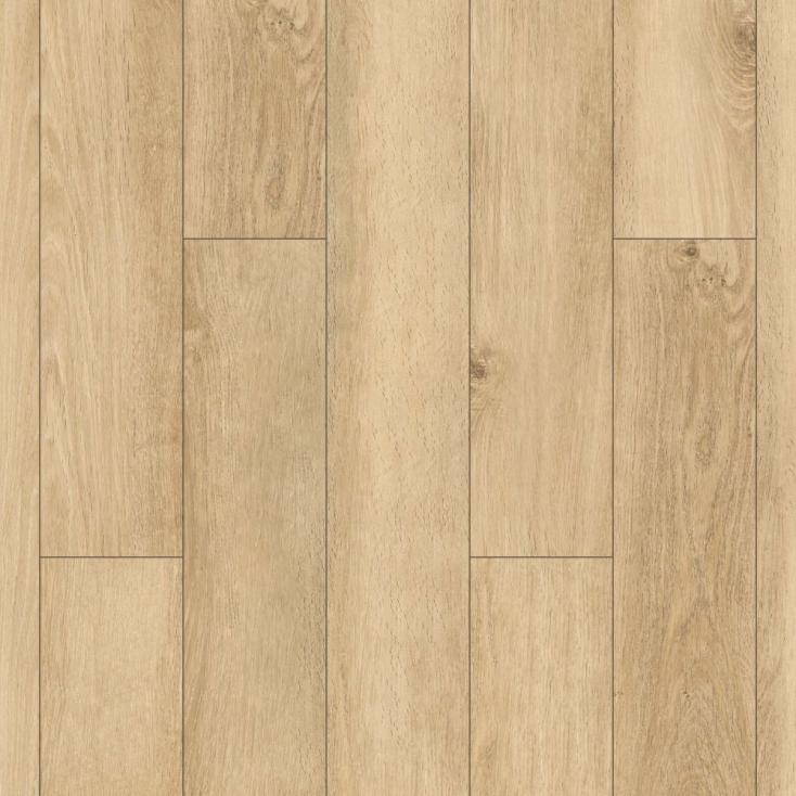 Ламинат SPC Flooring Basic 3.5 CCL- 6786 1200х180х3,5 мм 33 класс 2,16 м2