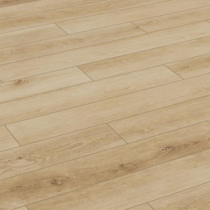 Ламинат SPC Flooring Basic 3.5 CCL- 6786 1200х180х3,5 мм 33 класс 2,16 м2