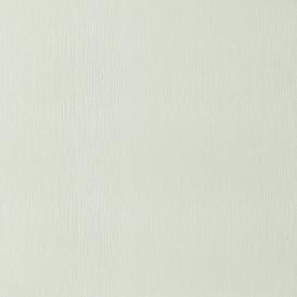 Обои Green Walls Бриз С40 4090 04 зеленые однотонные 1,06х10,05 м