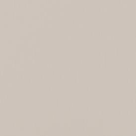 Обои Green Walls Орион С50А 5067 02 бежевые рогожка 1,06х10,05 м