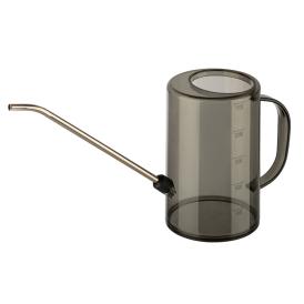 Лейка Park Алмаз 1,5 л микс