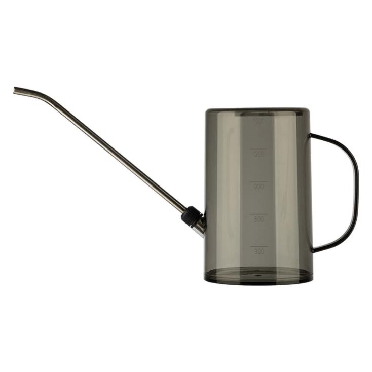 Лейка Park Алмаз 1,5 л микс