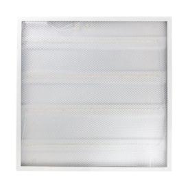 Светильник светодиодный VKL electric VLSU-36-4000-Slim 36Вт 4000К 595х595х15 мм