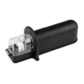 Ножеточка Mallony Skandi 15,8х6х5,5 см 104753